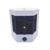 Air Conditioner Desktop Humidifier Purifier