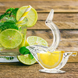Lemon Manual Juicer