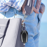 Portable Mini Keychain