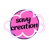 Savy Creation