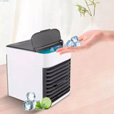 Arctic Mini Air Conditioner